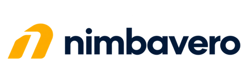Nimbavero